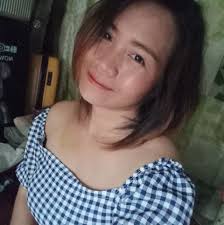 Assej Eteñac Telles