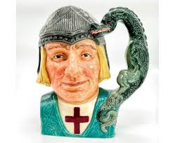 the who Auctions Prices