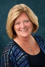 Reedville, VA Real Estate Agents