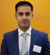 Horacio Silva-Saravia: “Los sansanos somos solucionadores de problemas”