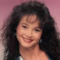 Shawnda Maples Obituary (2022)