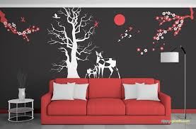 Wall Mockup Free Psd Download Zippypixels Free Wall Art Walls Room Free Mockup
