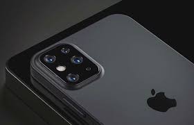 The iphone 12 release date was october 23, 2020, so the phone is now out and you're able to buy it directly from apple as well as a variety of retailers. Iphone 12 Release Date Display Camera Design Features Specs
