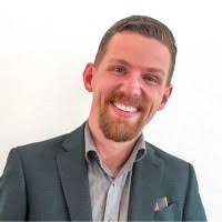 Margot Yapp Email & Phone Number