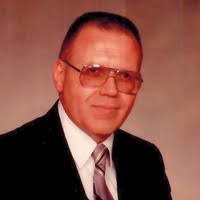 4805333_fbs.jpg?cb=20250806140317