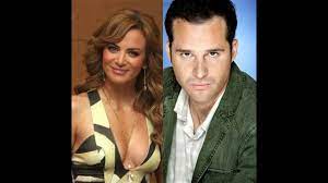 Comenzó su carrera en la telenovela cuando seas mía en 2001 y ha sido parte de exitosos programas como soy tu fan (2010) e ingobernable (2018). Juan Pablo Medina No Da El Ancho En Escena Con Silvia Navarro Youtube