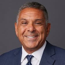 Kirkland & Ellis LLP Ranked a Top-Tier Firm by Chambers & Partners