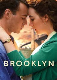 Kanopy Stream Classic Cinema Indie Film And Top Documentaries In 2020 Brooklyn Film Full Movies Online Free Brooklyn