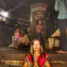 48,173 likes · 33 talking about this. Shiva Lingham Tantra And Tantric Yoga Michelle Cross