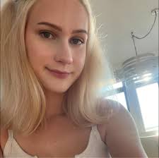 What job opportunities are available in Bartlett, TN for a young adult?