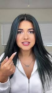 Catina Stewart's Instagram, Twitter & Facebook