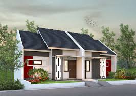 Tentu saja makin rumit konsep rumah maka makin besar budger yang harus anda sediakan. Pengalaman Renovasi Rumah Subsidi Ini Biaya Dan Contohnya Baleagung