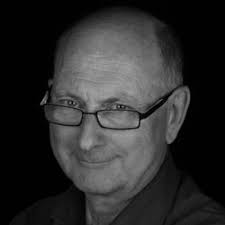 Officers & Committee