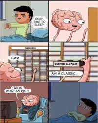 Warzone memes that help you win the gulag ▷ follow us on twitch: Warzone Memes Warzonememes Twitter