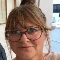 Christopher Tope Email & Phone Number