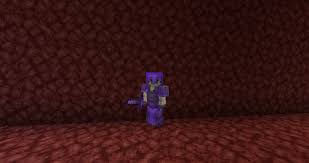 Wither upgraded netherite gives the armor owner full immunity against wither as well as the ability to poison enemies with the wither effect. And The Universe Said I Love You
