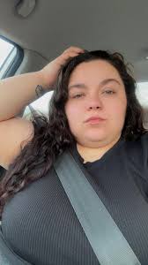 How to get the apex right without a nail drill?