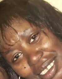 Erma Laramore Obituary (2021)