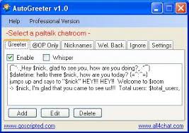 Dec 05, 2012 · download now! Paltalk Classic 11 8 Build 802