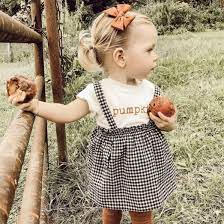 9,650 free images of cute toddler. Pumpkin Organic Tee Baby Boy Girl Unisex Gender Neutral Infant Toddler Newborn Bodysuit Layette Onsie O Organic Baby Clothes Boho Baby Baby Fashion