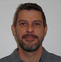 Personnel in the Advanced Magnetic Resonance Imaging and Spectroscopy  Facility