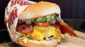 Ordering keto friendly breakfast fast food is pretty simple and falls into two main categories: 10 Best Fast Food Restaurants In America The Fiscal Times