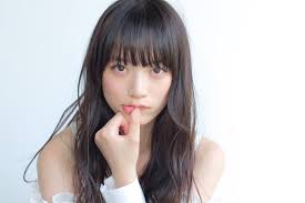 youp on instagram これなんでチョイスしたん って友達に聞かれて即答したよ 疲れてるゆうぴ記念 すごい可愛い顔してる 前髪ぱっかん分かれてる 写真欲しかったんだけどな がりさんのwebで出ただけで 終わってしまった残念 hihijets 髙橋優斗 ユ 可愛い