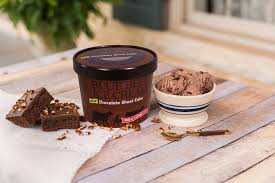 Hours may change under current circumstances Blue Bell S New Chocolate Sheet Cake Ice Cream Flavor Is Inspired By A Beloved Texas Dessert Southern Living