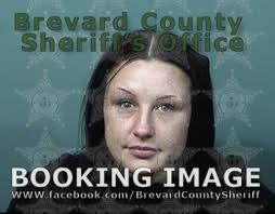 Arrests In Brevard County: July 4, 2023