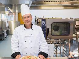 What Does A Chef Manager Do Do I Need Formal Education To Become One Leadership Skill Education Management