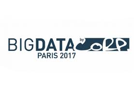 Lors de cet événement, une compétition animée par datascientest visera à mettre au point le. Retour Du Salon Big Data Paris 2017 Opso Data Expert Nantes