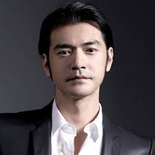 Whether by his own design or not, the boyishness that marked his first steps into showbiz has evolved into a cool, somewhat reticent demeanor that has now. é‡'åŸŽæ­¦ Takeshi Kaneshiro é€ä¸–è®£å'Š äº¡ç½'