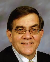 Article 1: Challenges to Tax-Exempt Housing Allowance for Ministers