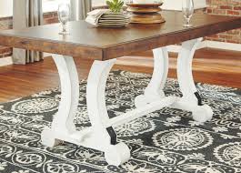 The gateleg table has one fixed section and typically one or two hinged surfaces. Gracie Oaks Jasso Drop Leaf Dining Table Reviews Wayfair