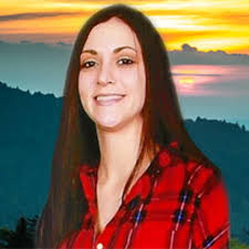 Ms. Kelly Diane Hardin Obituary December 19, 2016