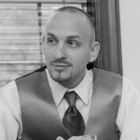 Pat Stricker Email & Phone Number