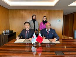 L'ORTO Hosts Italian Independence Day Celebrations in the Presence of the  Italian Ambassador; Introduces New Executive Chef Antonio Camilli