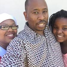 Luvuyo Ndimeni (@GLuvuyo) / Posts / X