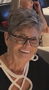 15 Short hair styles ideas in 2024