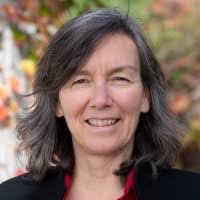 Carol Hollander's Instagram, Twitter & Facebook