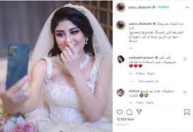 تصدَّر هاشتاق زارا البلوشي طلقها بمرسيدس قائمة الترند في تويتر بالمملكة، وذلك بعدما نشرت الفنانة المقيمة في السعودية زارا، مقطع فيديو مُثير كشفت. Ù‡Ù† ÙÙ†Ø§Ù†Ø© Ø¹Ù…Ø§Ù†ÙŠØ© ØªÙ†ÙØµÙ„ Ø¨Ø¹Ø¯ Ø´Ù‡Ø± Ù…Ù† Ø§Ù„Ø²ÙˆØ§Ø¬ ØµØ§Ø± Ø¹Ù†Ø¯ÙŠ Ù…Ù†Ø§Ø¹Ø© ÙÙŠØ¯ÙŠÙˆ