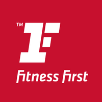 With the current new norm and the rising of the industrial revolution. Fitness First Asia Sportathlon Asia Sdn Bhd Linkedin