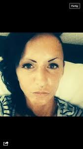 نمایه ‏‎Singles im Saarland.#‎‏‎