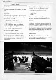 So here we present you greenland king escape. Rules Of Engagement Rule Book Great Escape Games