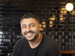 Find opening & closing hours for the nearest hair salons and other contact details such as address, phone number, website. Salon Zephyr S Nathan Cherrington Hair Expo Best Hairdresser Daily Telegraph