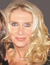 Search Kathleen Barnes Obituaries and Funeral Services