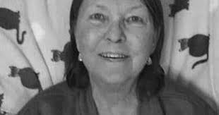 Joyce Angela Bernard Kozoroz "Joy"