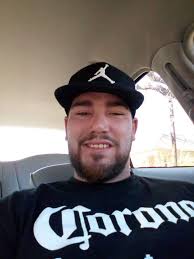 Hey guys im new here and looking for friends. I am locked out of my  original facebook so I created this one. I am currently locked up upstate  ny if you would