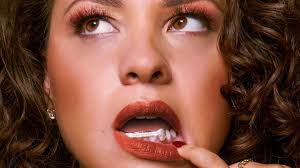 Candace Nicholas-Lippman