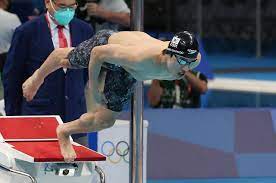 200米自由泳 1:49.36 1:45.86 1:53.41 1:49.91 2:03.00 1:59.50. Ywy09cr D2814m